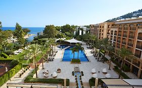 Insotel Fenicia Prestige Suites&Spa